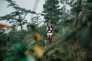 BIB: 
                            <button type="button" onclick="openModal(25258761)" class="btn btn-primary btn-sm float-right btn-popup" data-toggle="modal" data-target=".modal-high-quality">
                        <i class="fas fa-shopping-cart"></i> Add to Cart
                    </button>
                                            <button type="button" onclick="isThisMe(25258761, true)" class="btn btn-success btn-sm float-right btn-popup btn-isme hidden" data-toggle="tooltip" data-placement="bottom" title="นี่คือรูปของคุณใช่ไหม คลิกที่นี่เพื่อเอาเข้าอัลบั้ม">
                        <i class="fas fa-plus"></i> Add to album
                    </button>
                    <button type="button" onclick="isThisMe(25258761, false)" class="btn btn-warning btn-sm float-right btn-popup btn-isnotme hidden">
                        <i class="fas fa-ban"></i> Remove from album
                    </button>